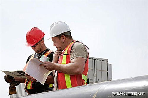 2025高考志愿填報 土木工程10大類專業與地籍測繪就業前景深度解析